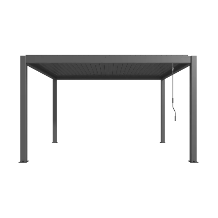 3X4 Free Standing Manual (4)