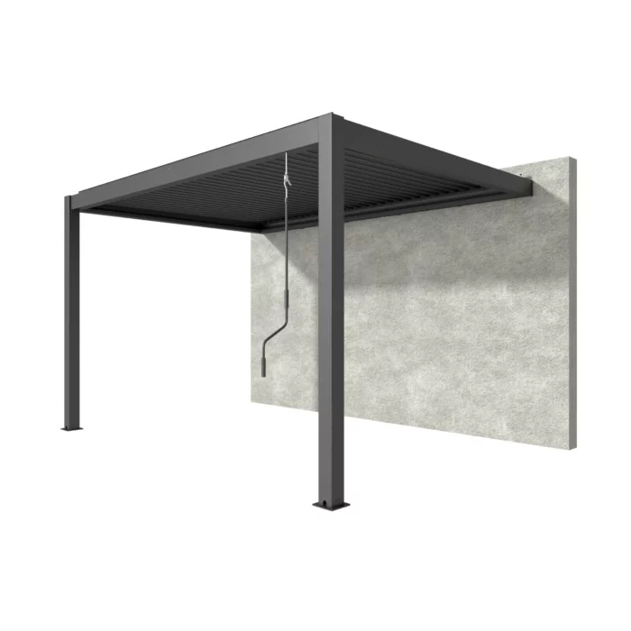 3X4 Wall Mounted Manual (4)