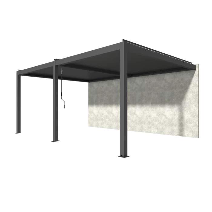 6X4 Wall Mounted Manual (7)