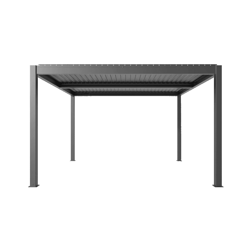 4X4-Free-Standing-Motorised-1-scaled