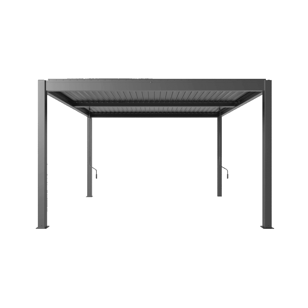 4X4-Freestanding-Manual-13-scaled