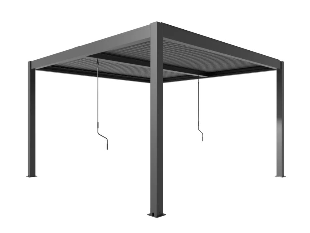 4X4 Freestanding Manual (8)