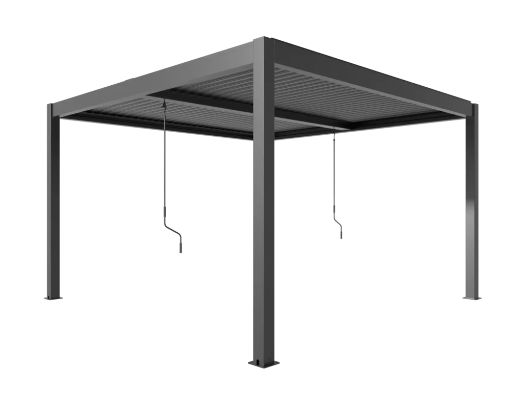 4X4 Freestanding Manual (8)