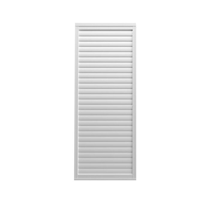 Pergola Shutters 2