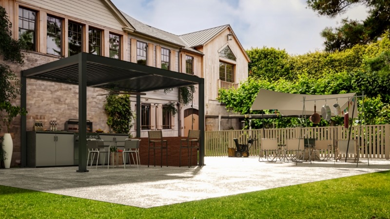 Louvre manual skyview 1