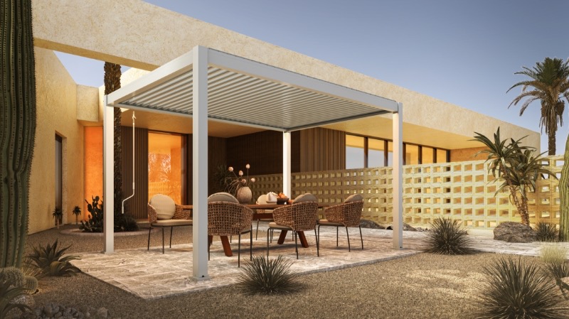 Louvre manual skyview 2