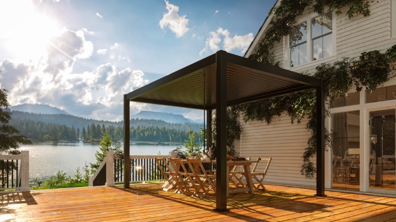 Louvre manual skyview 3