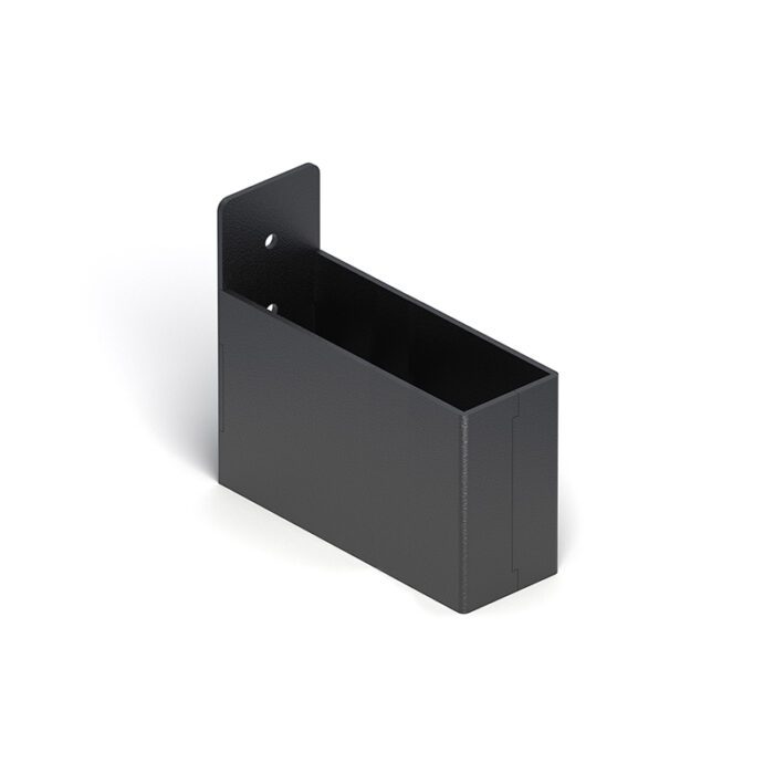 Rafter Connector - 4 Pack - 140mm x 45mm