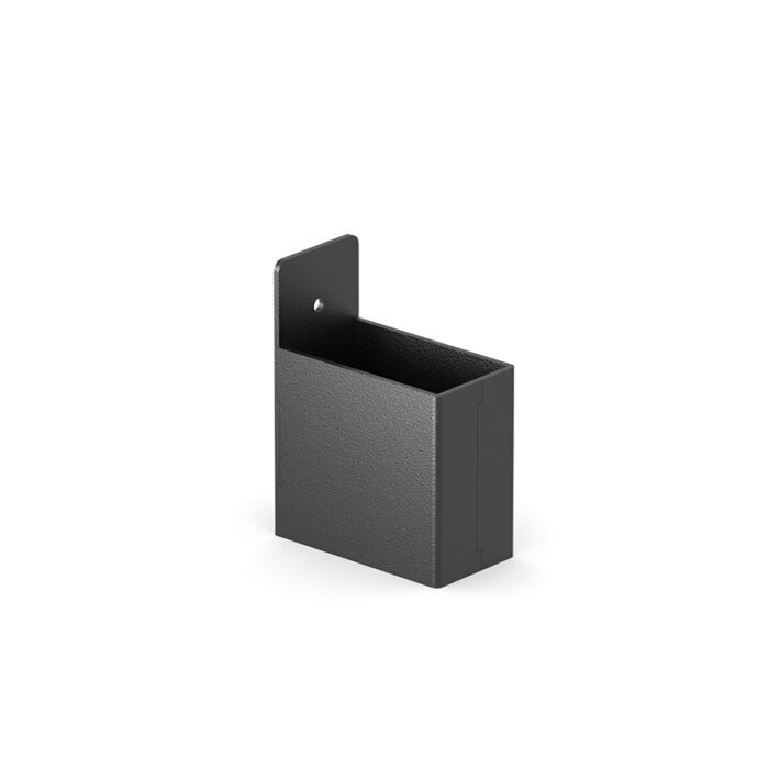 Rafter Connector - 8 Pack - 90mm x 45mm